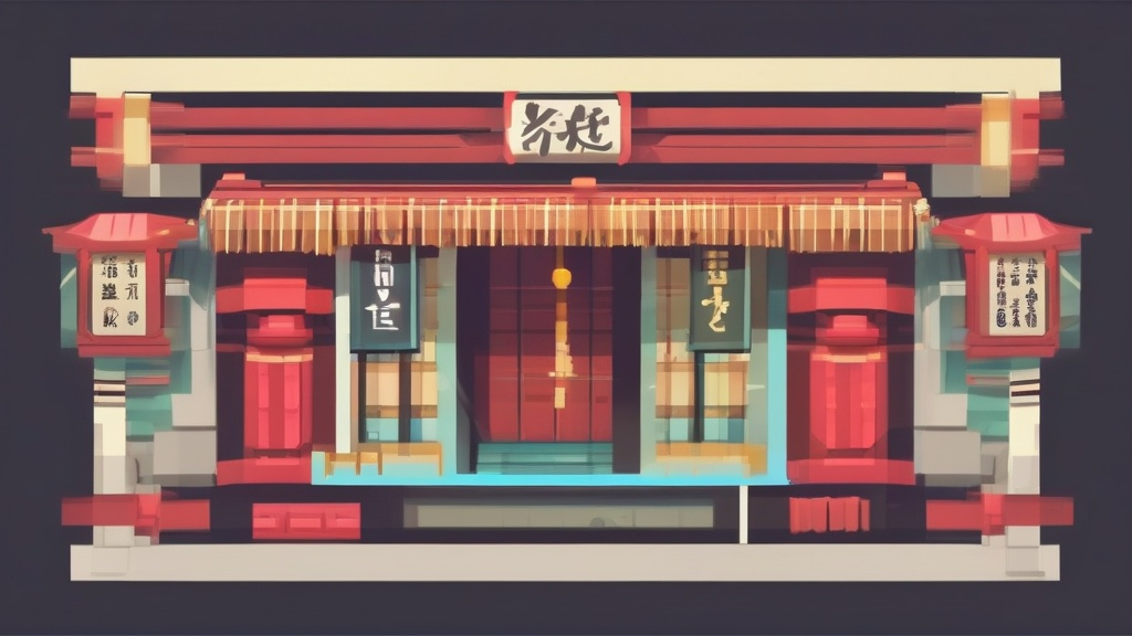 永劫无间PVE副本装备全解析：从入门到精通