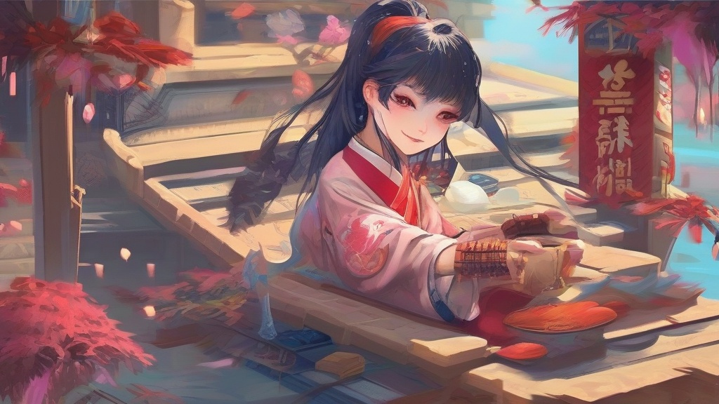 单机游戏深度攻略：从原神到战术策略的制胜之道