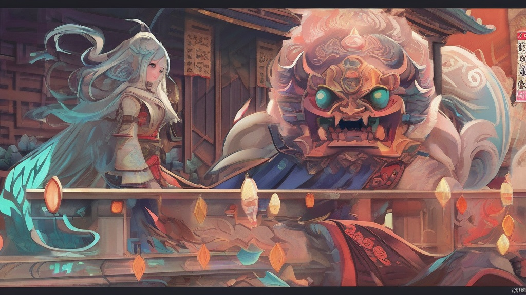 魔兽世界&艾尔登法环：装备进阶全解析