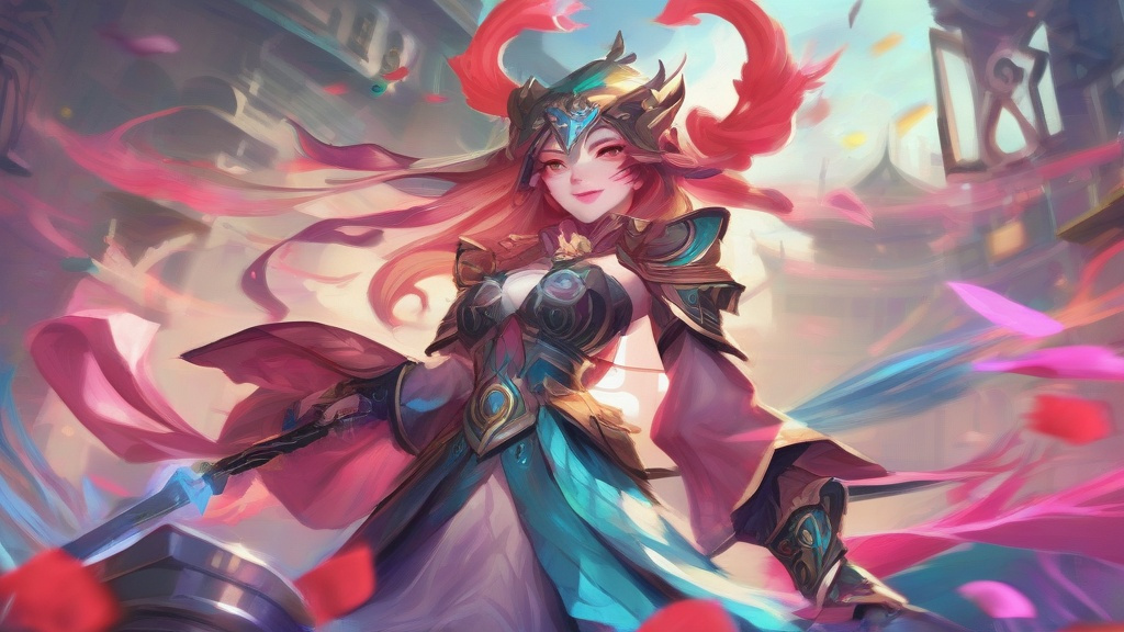 从LOL到艾尔登法环：资源获取全攻略