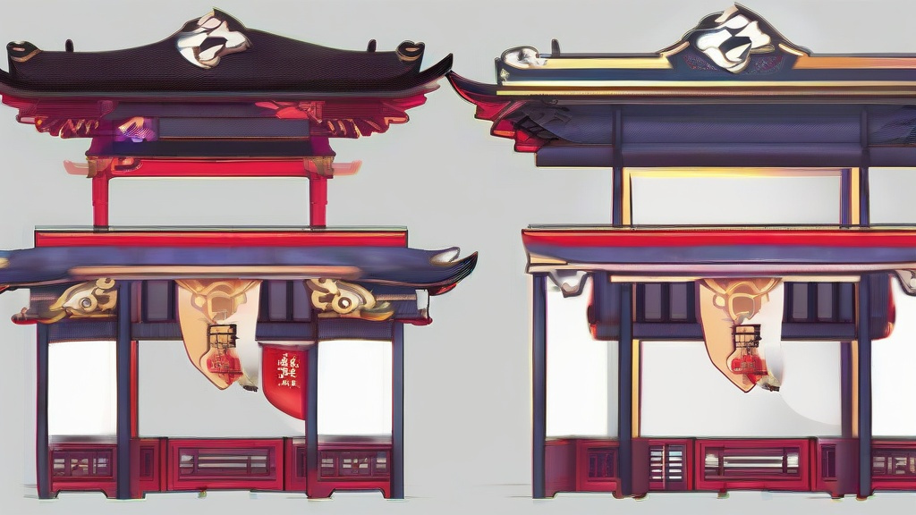 原神&永劫无间：角色培养全攻略解析