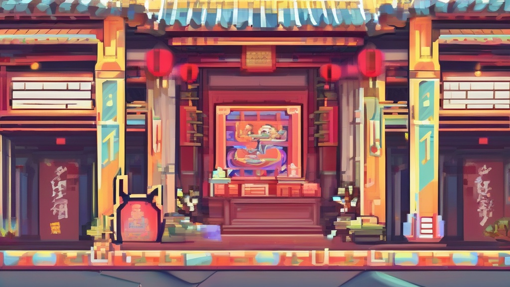 艾尔登法环新手必看：建造与生存全攻略