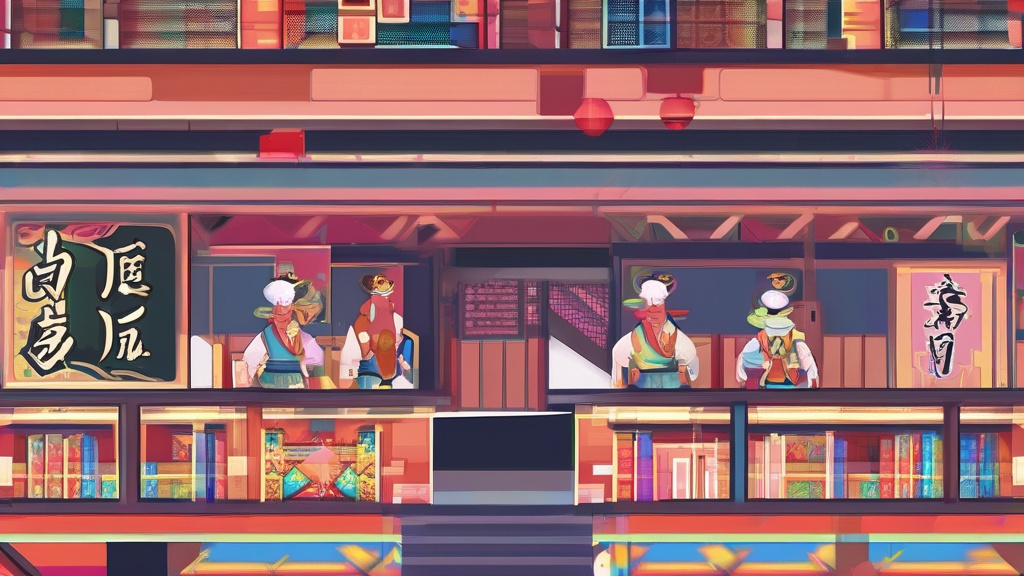 三款热门游戏PVE副本全攻略：从入门到精通