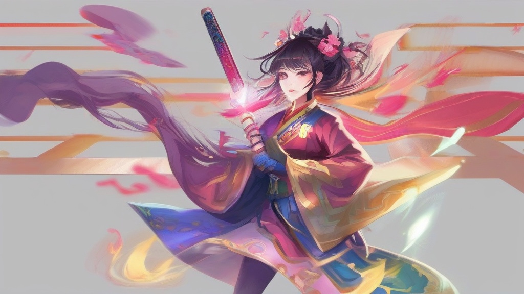 永劫无间手游：资源与战术全解析