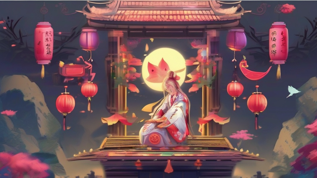 原神全地图通关与装备搭配终极指南