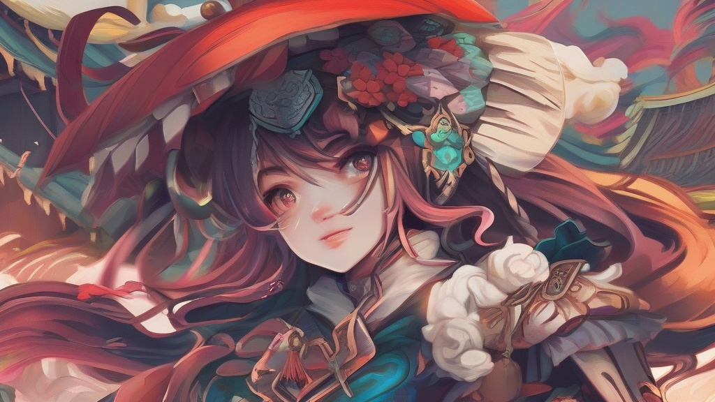 从海拉鲁到王者峡谷：双端资源获取全攻略