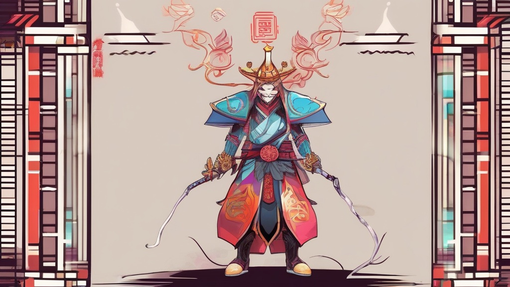 魔兽世界手游：角色培养与建造全攻略