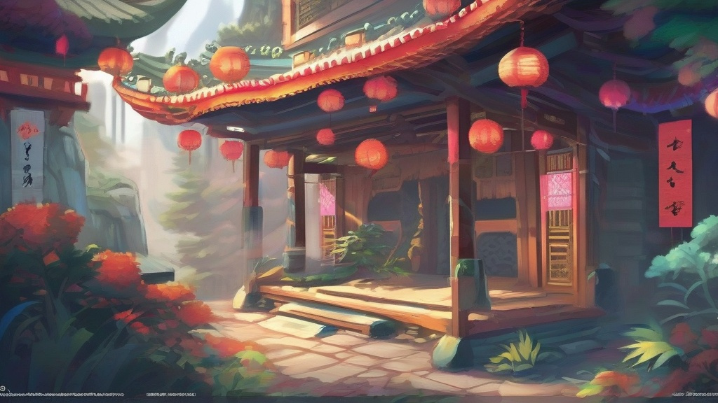 塞尔达传说新手必看：建造与生存全攻略