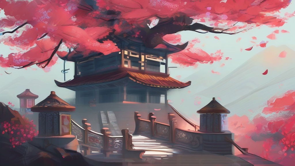 单机游戏进阶指南：从塞尔达到艾尔登的建造与战斗艺术