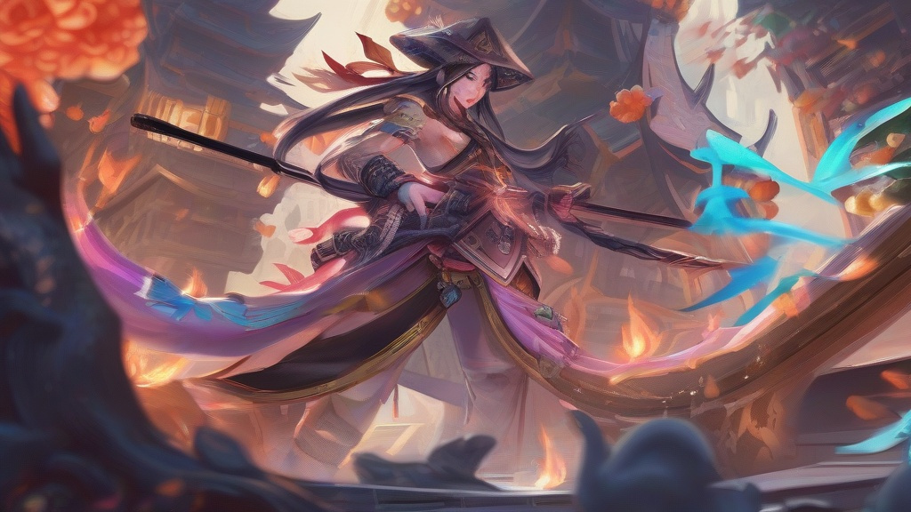 魔兽世界PVE副本装备速成指南：从新手到大神