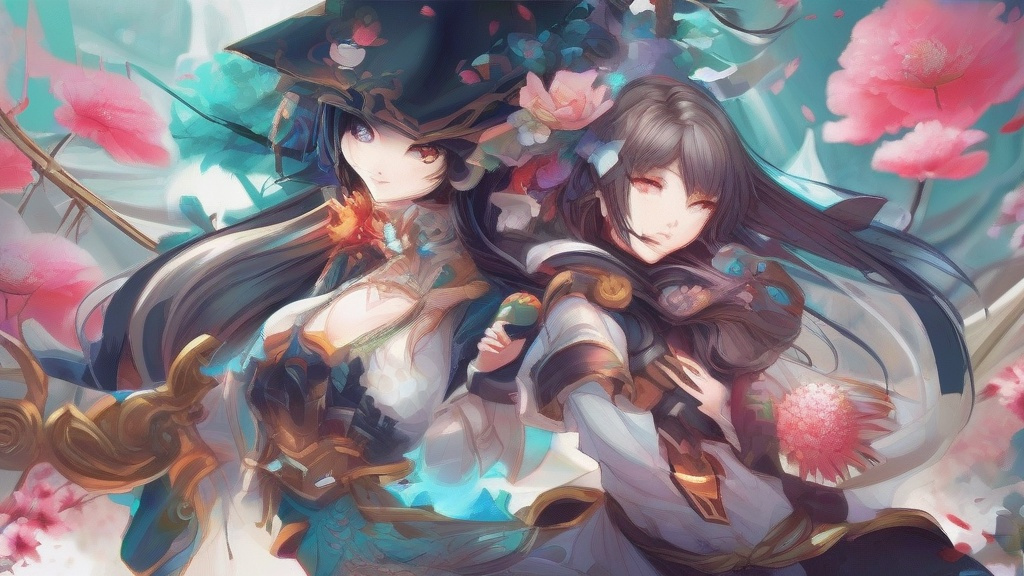 永劫无间×英雄联盟：双修玩家必看的高阶技巧