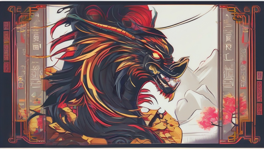 单机游戏通关秘籍：从魔兽到吃鸡的终极指南