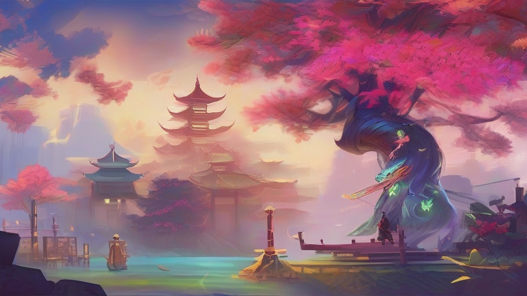 王者荣耀资源全攻略：从零到王者的通关秘籍