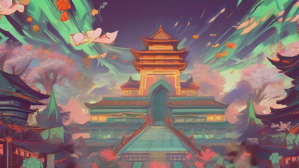 原神PVE副本全攻略：从入门到精通的实战技巧