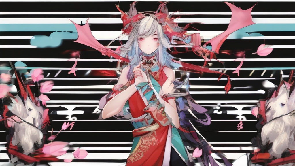 从王者到吃鸡：跨游戏建造与战术全解析