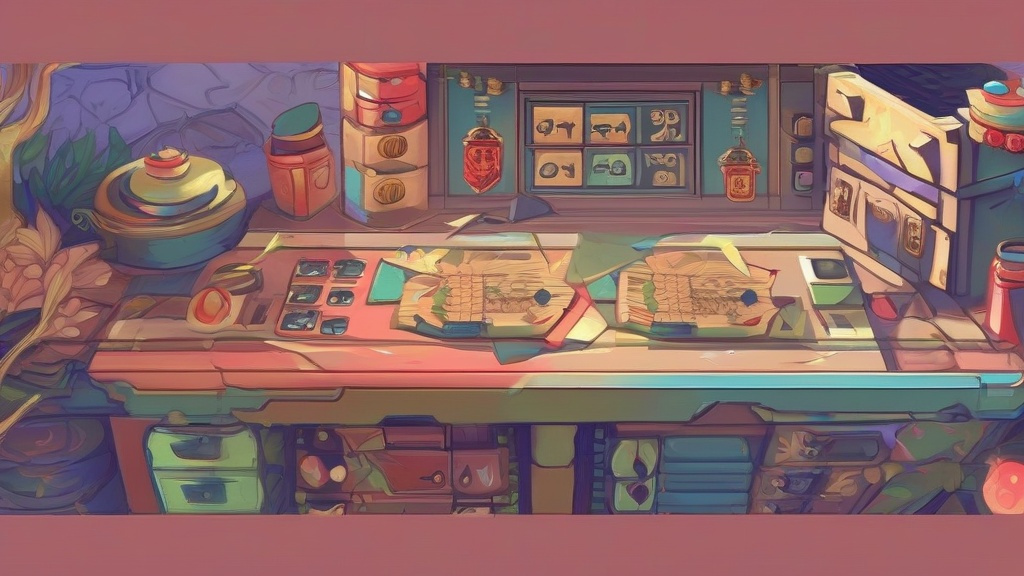 和平精英单机新手速成指南：从落地成盒到吃鸡王者