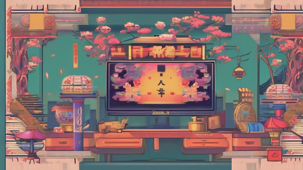 单机双修指南：原神+英雄联盟深度技巧解析