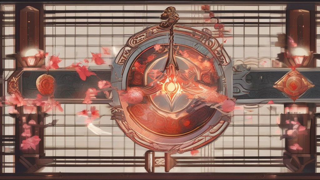 英雄联盟PVE副本：高胜率战术策略全解析