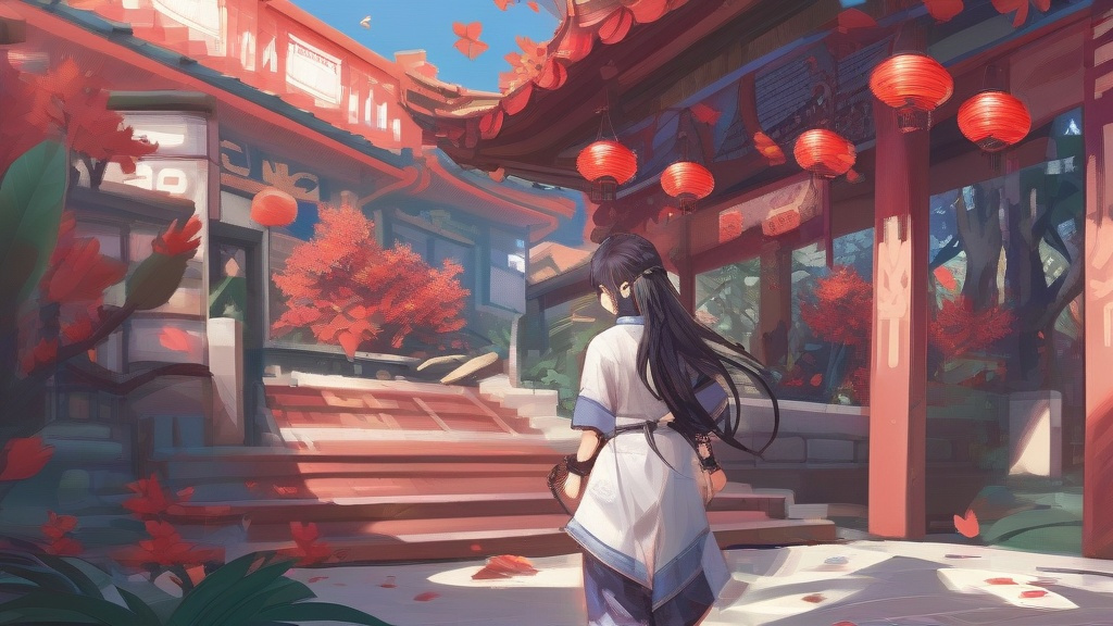 《热门游戏全攻略：资源、策略、通关三合一指南》