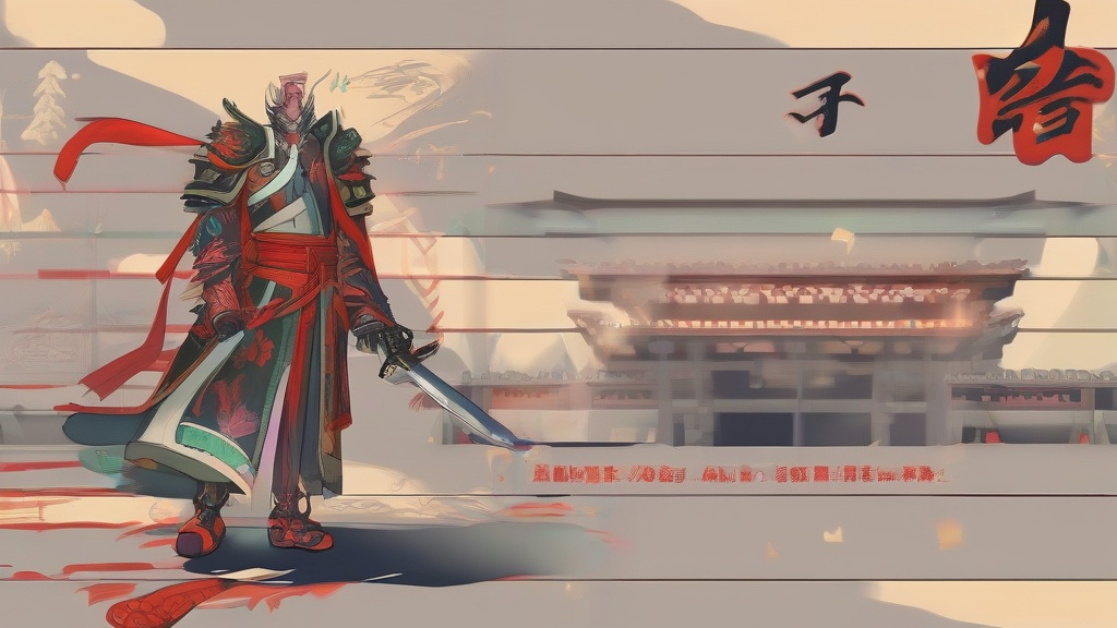 和平精英：资源速刷与高胜率通关全攻略