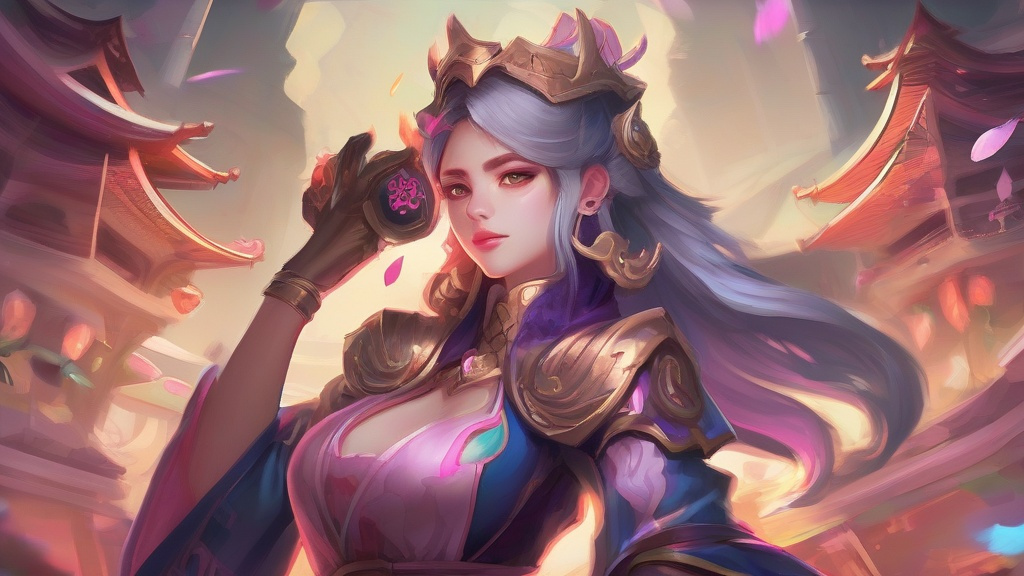 从MOBA到开放世界：单机游戏全攻略指南