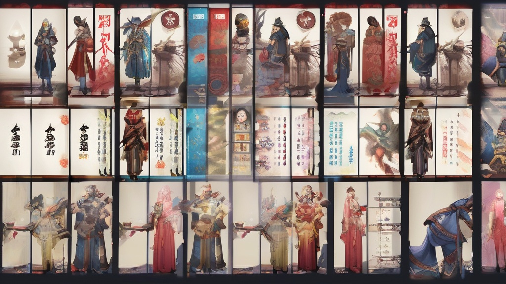 艾尔登法环：PVE副本全解析与通关秘籍