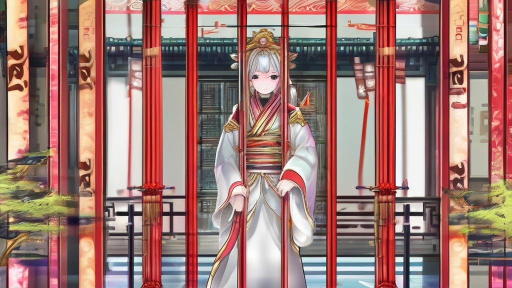 原神PVE副本全攻略：高效建造与战斗技巧