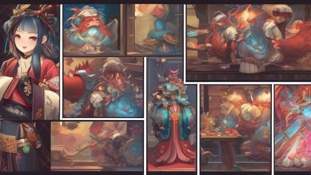 和平精英：从新手到王牌的战术进阶指南