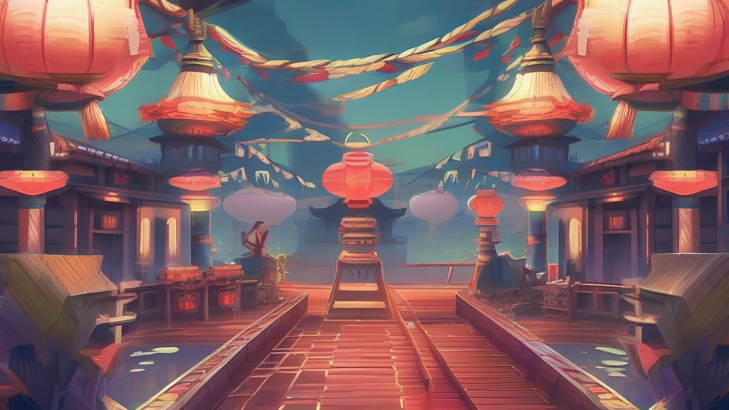 《艾尔登法环》战术策略与建造技巧全解析