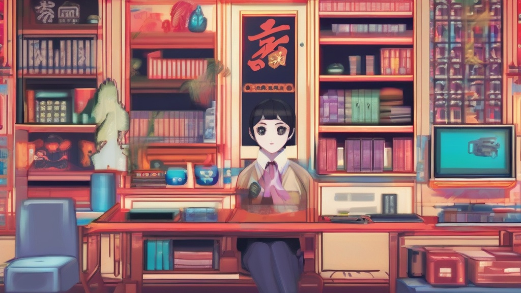 跨次元制胜指南：王者×老头环双修玩家必看