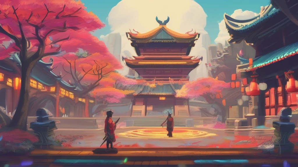 魔兽世界&英雄联盟：装备进阶全攻略