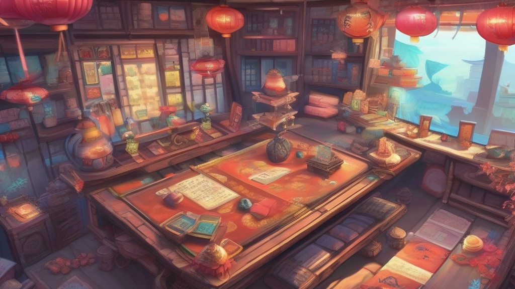 从永劫无间到和平精英：单机战术策略全解析