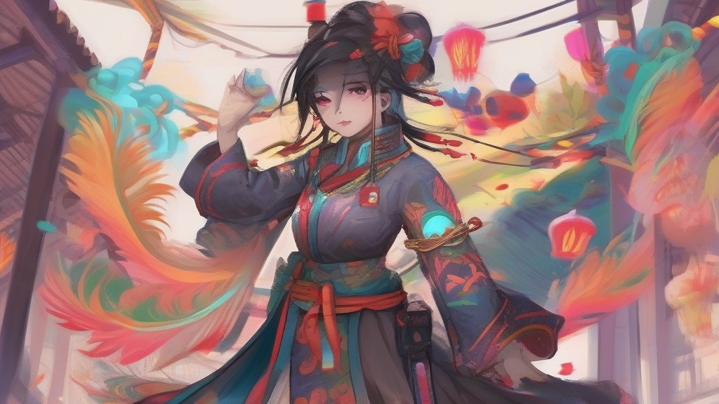 和平精英+艾尔登法环：双修玩家进阶指南