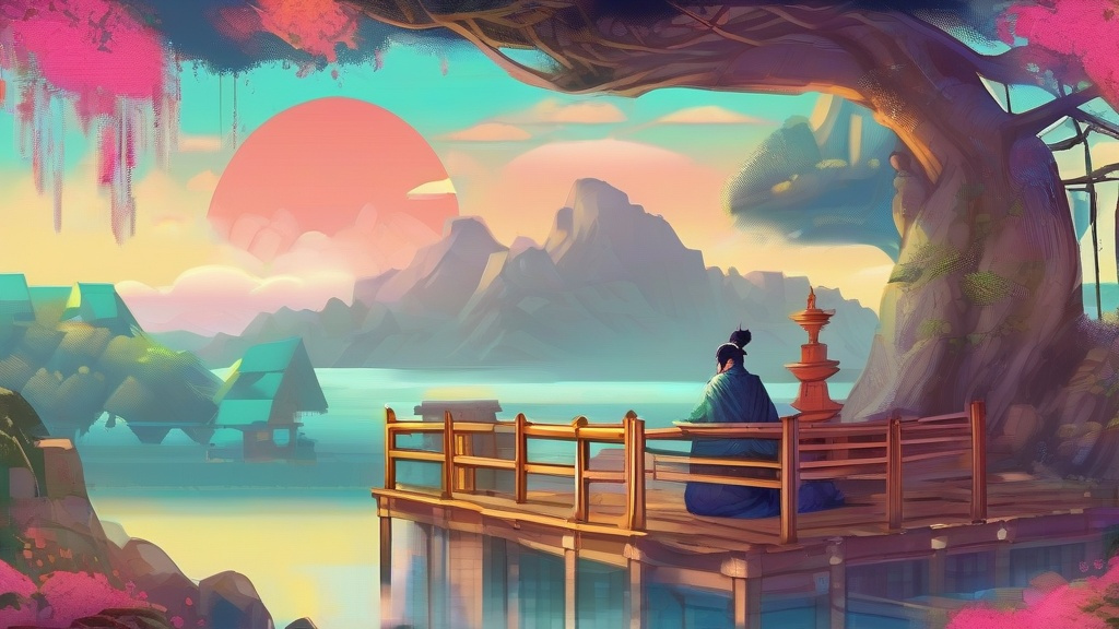 从近战博弈到战术生存：单机模式下的硬核技巧指南