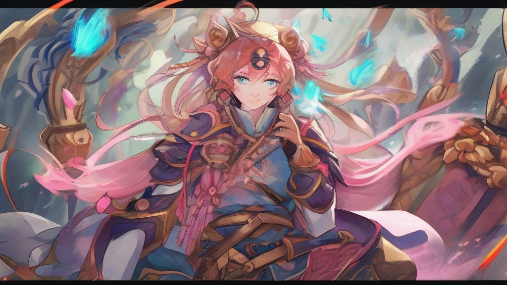 塞尔达传说：新手必看的资源获取全攻略