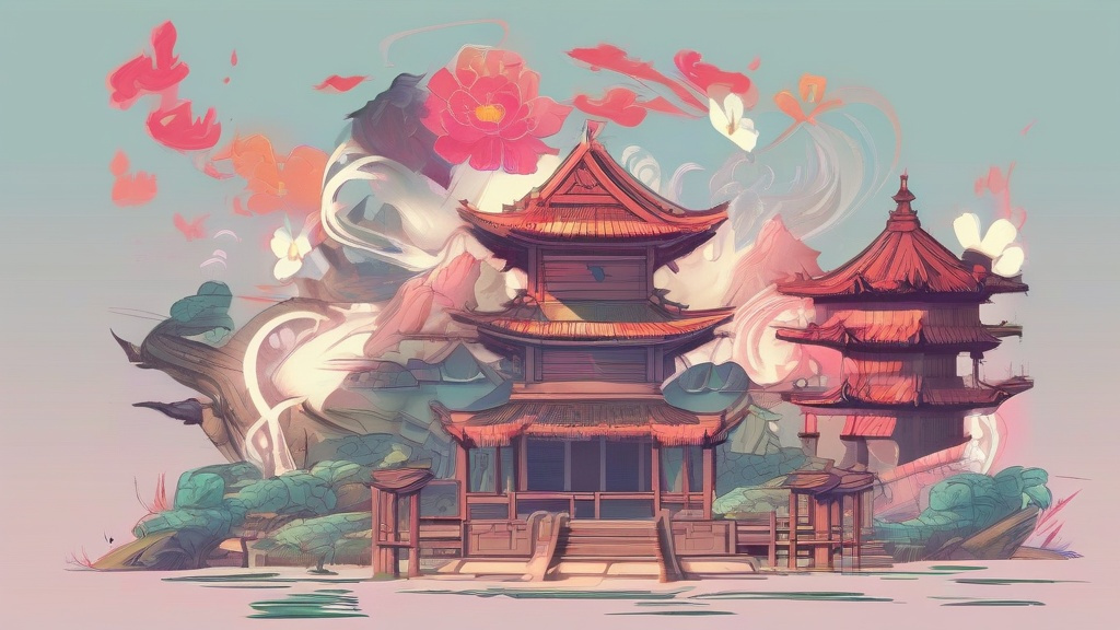 三款热门端游高阶攻略：从操作到意识全解析