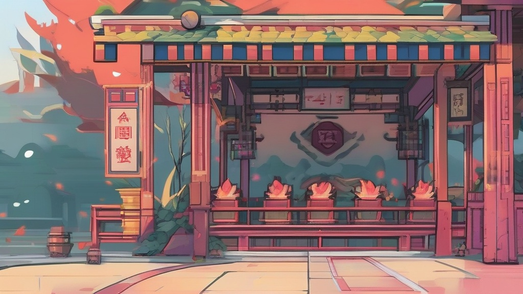 永劫无间：资源与角色全攻略，速成高手！