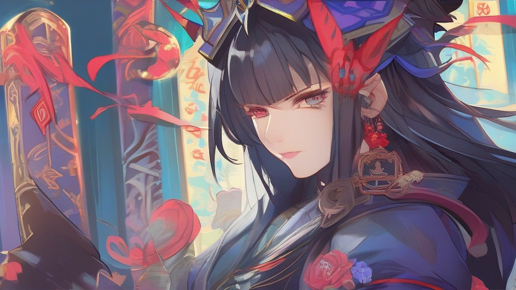 王者荣耀新手必看：7天速成通关指南