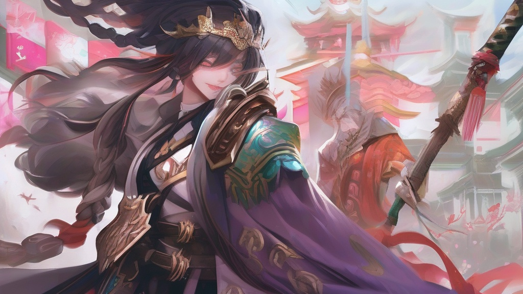 塞尔达传说PVE副本全攻略：角色培养与高效通关