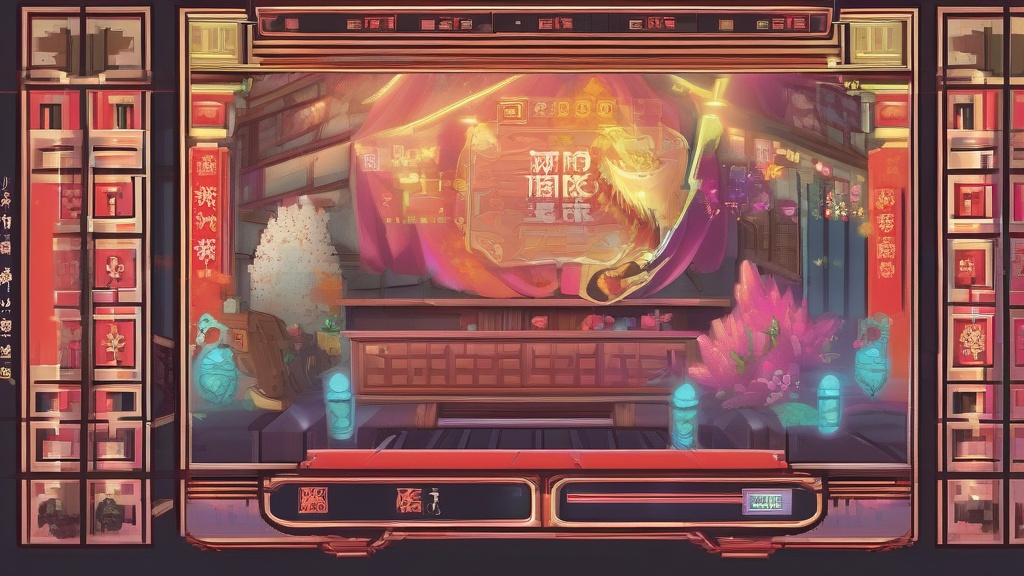 跨游戏PVE攻略：塞尔达+王者高效通关指南