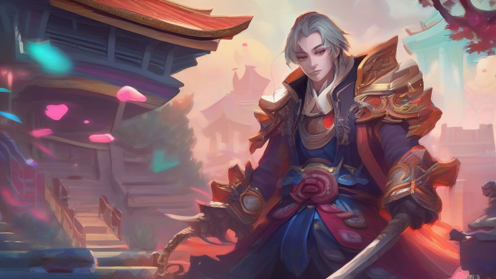 艾尔登法环手游：资源装备全攻略解析