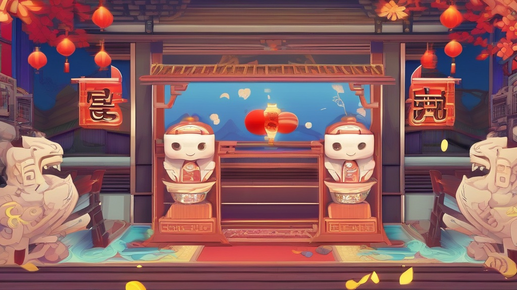 原神×英雄联盟：双修玩家必看的战术融合指南