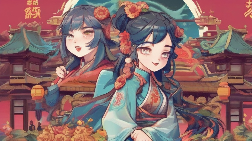 从原神到艾尔登法环：单机装备全解析