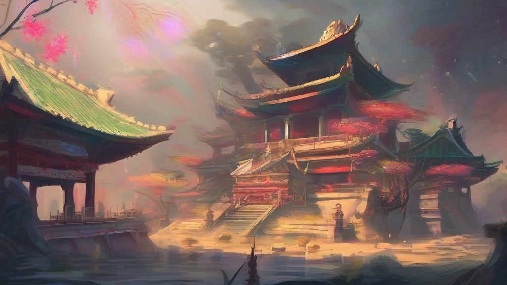 《英雄联盟》装备与建造全攻略：从新手到大神