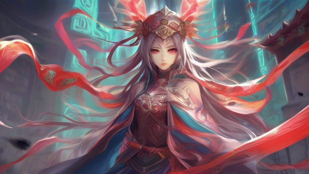 从魔兽到吃鸡：角色培养全攻略解析