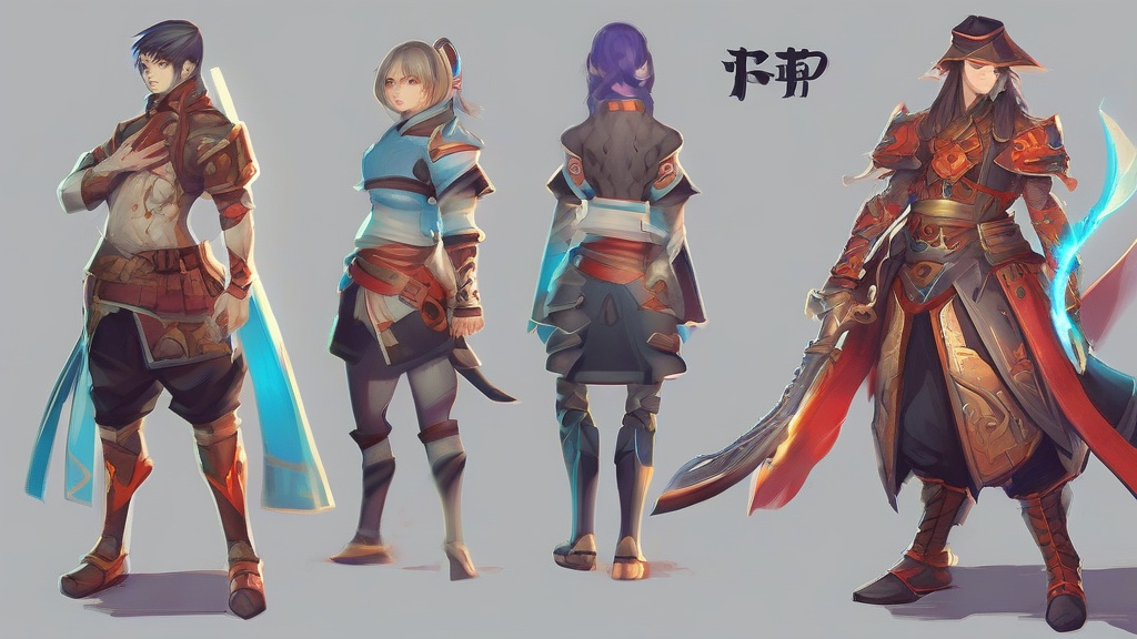 PVP竞技双修指南：塞尔达+艾尔登法环进阶攻略