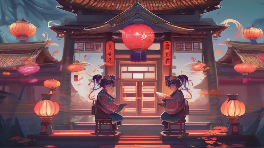 从塞尔达到单机装备：打造无敌角色的终极指南