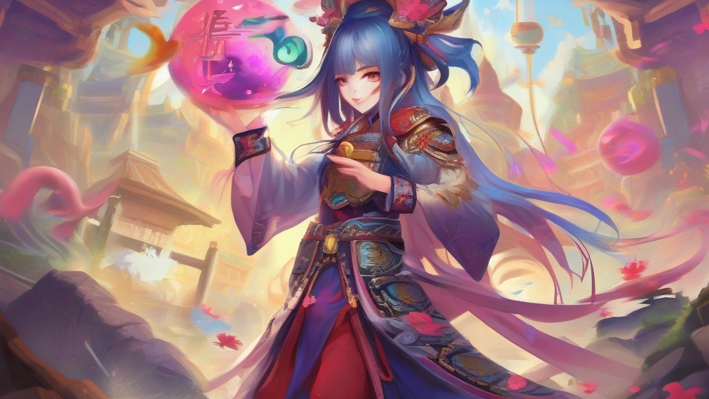 三款热门手游高阶攻略：从入门到精通