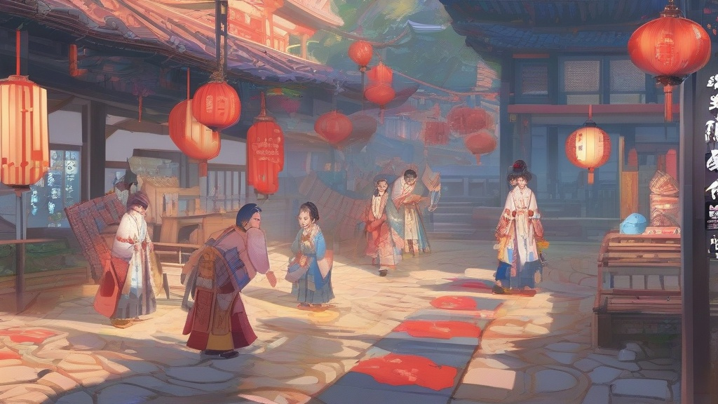 跨游戏攻略：和平精英吃鸡与艾尔登法环建造指南