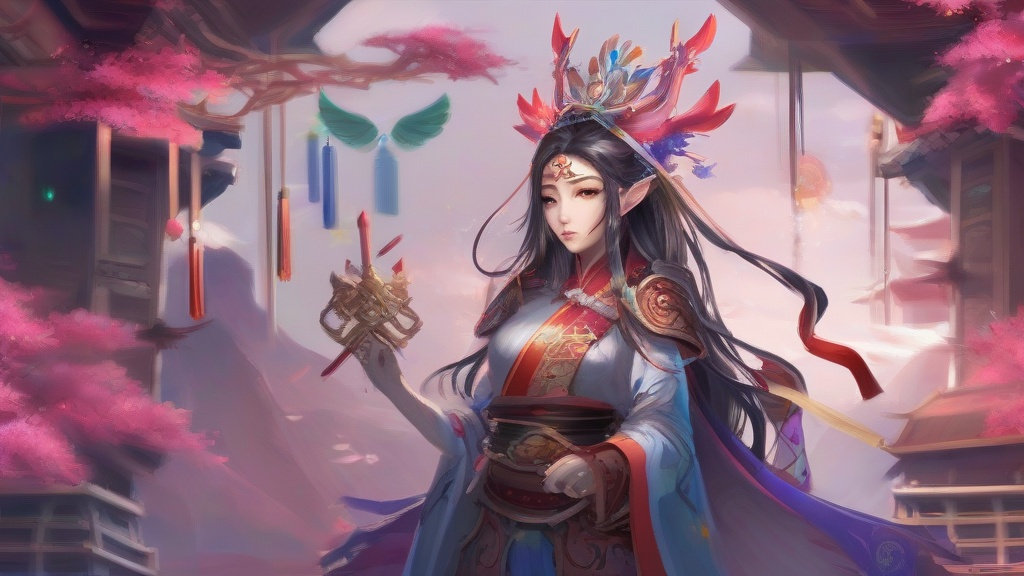 《英雄联盟》PVE副本通关秘籍：建造与策略全解析